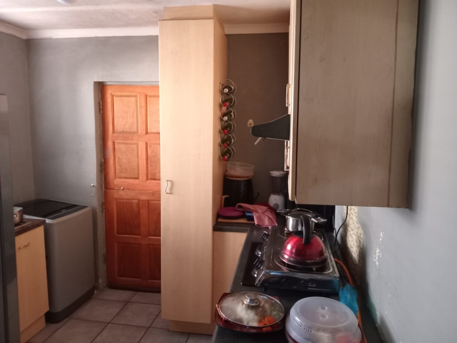 2 Bedroom Property for Sale in Motherwell Nu7 Eastern Cape